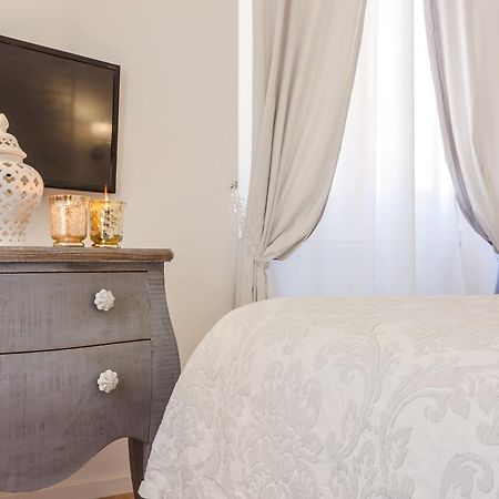 La Casa Di Teo Apartment Rome Room photo